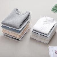 uploads/erp/collection/images/Home Garden/JingTing/XU0635164/img_b/XU0635164_img_b_4